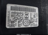 Nissan Rogue Sl JN8AS58V09W180221 снимка