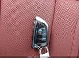 BMW I4 Edrive 40 WBY23HD02SFU62065 снимка