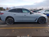 BMW I4 Edrive 40 WBY23HD02SFU62065 снимка