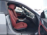 BMW I4 Edrive 40 WBY23HD02SFU62065 снимка