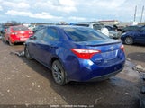Toyota Corolla S 2T1BURHE3FC317092 снимка