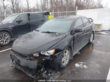Mitsubishi Lancer JA32V2FW2HU605125 снимка