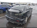 Mitsubishi Lancer JA32V2FW2HU605125 снимка