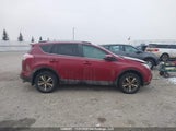 Toyota Rav4 Le 2T3BFREV1JW788882 снимка