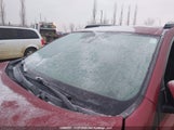 Toyota Rav4 Le 2T3BFREV1JW788882 снимка