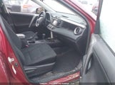 Toyota Rav4 Le 2T3BFREV1JW788882 снимка