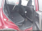 Toyota Rav4 Le 2T3BFREV1JW788882 снимка