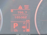 Mitsubishi Outlander Ls JA4MT31X98Z604945 снимка