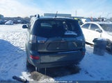 Mitsubishi Outlander Ls JA4MT31X98Z604945 снимка