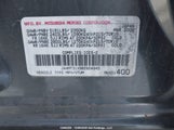 Mitsubishi Outlander Ls JA4MT31X98Z604945 снимка