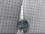 Toyota Corolla Ce/Le/S 2T1BR32EX5C904525 снимка