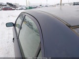 Toyota Corolla Ce/Le/S 2T1BR32EX5C904525 снимка