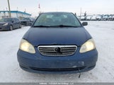 Toyota Corolla Ce/Le/S 2T1BR32EX5C904525 снимка