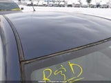 Toyota Corolla Ce/Le/S 2T1BR32EX5C904525 снимка