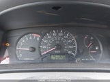 Toyota Corolla Ce/Le/S 2T1BR32EX5C904525 снимка