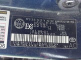 Toyota Corolla Ce/Le/S 2T1BR32EX5C904525 снимка