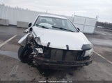 Kia Forte KNAFU4A21A5278087 снимка