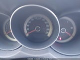 Kia Forte KNAFU4A21A5278087 снимка