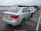 Kia Forte KNAFU4A21A5278087 снимка