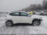 Hyundai Kona Preferred Awd KM8K2CAB9NU870944 снимка