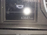 Hyundai Kona Preferred Awd KM8K2CAB9NU870944 снимка