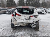 Hyundai Kona Preferred Awd KM8K2CAB9NU870944 снимка