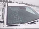 Hyundai Kona Preferred Awd KM8K2CAB9NU870944 снимка