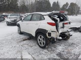 Hyundai Kona Preferred Awd KM8K2CAB9NU870944 снимка