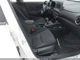 Hyundai Kona Preferred Awd KM8K2CAB9NU870944 снимка