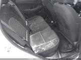 Hyundai Kona Preferred Awd KM8K2CAB9NU870944 снимка