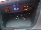 Hyundai Sonata 5NPE34AF1JH637958 снимка