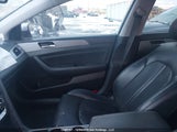 Hyundai Sonata 5NPE34AF1JH637958 снимка