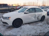Volkswagen Jetta 1.8 Tsi Comfortline/1.8 Tsi Trendline+ 3VWD07AJ0FM423763 photo