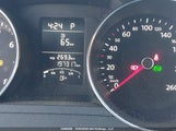 Volkswagen Jetta 1.8 Tsi Comfortline/1.8 Tsi Trendline+ 3VWD07AJ0FM423763 photo