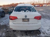 Volkswagen Jetta 1.8 Tsi Comfortline/1.8 Tsi Trendline+ 3VWD07AJ0FM423763 photo