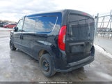Ram Promaster City Slt ZFBERFDT3F6970436 снимка