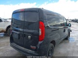 Ram Promaster City Slt ZFBERFDT3F6970436 снимка