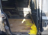 Ram Promaster City Slt ZFBERFDT3F6970436 снимка