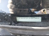 Ram Promaster City Slt ZFBERFDT3F6970436 снимка