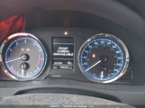 Toyota Corolla L/Le/Xle/Se/Xse 2T1BURHE2JC983739 fotografie