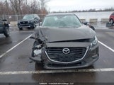 Mazda Mazda3 Gs JM1BN1V70H1106749 снимка
