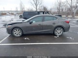 Mazda Mazda3 Gs JM1BN1V70H1106749 снимка