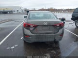 Mazda Mazda3 Gs JM1BN1V70H1106749 снимка