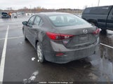 Mazda Mazda3 Gs JM1BN1V70H1106749 снимка
