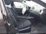 Mazda Mazda3 Gs JM1BN1V70H1106749 снимка