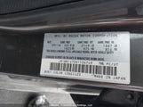 Mazda Mazda3 Gs JM1BN1V70H1106749 снимка
