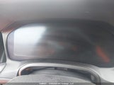 BMW 330I xDrive 3MW5R7J07L8B13986 снимка