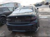 BMW 330I xDrive 3MW5R7J07L8B13986 снимка