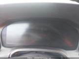 BMW 330I xDrive 3MW5R7J07L8B13986 снимка
