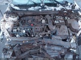 Kia K4 Gt-Line Turbo/Gt-Line Turbo Limited 3KPFW4DC9SE137775 photo